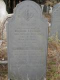 image of grave number 295504